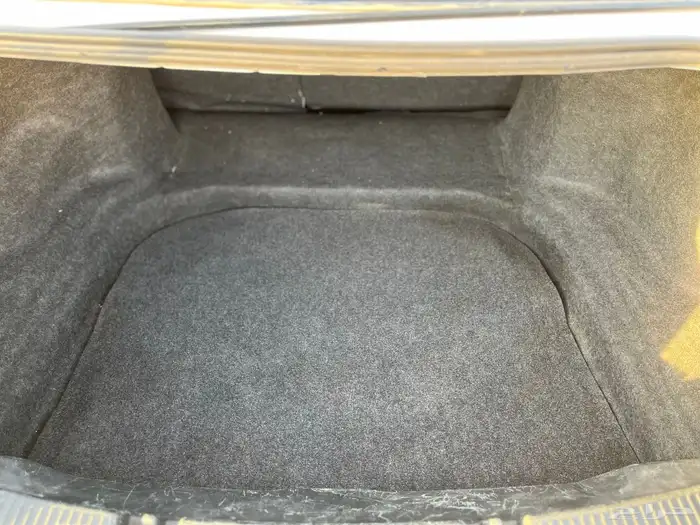 فورد توروس 2015 للبيع او البدل 9