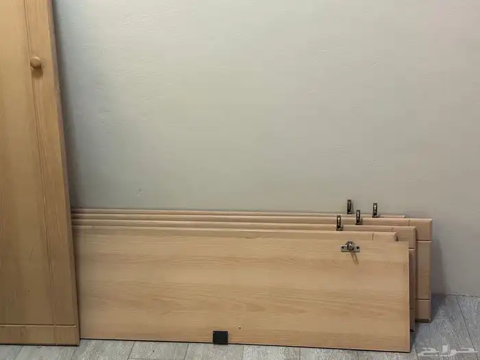 دولاب نظيف 1