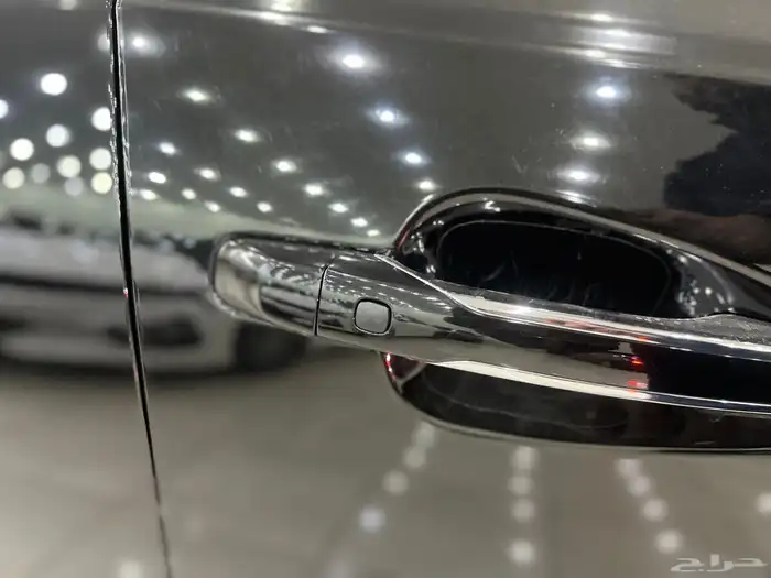 كادنزا 2020 فل كامل 6