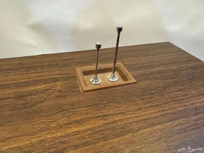 تلفزيون توشيبا قديم 2