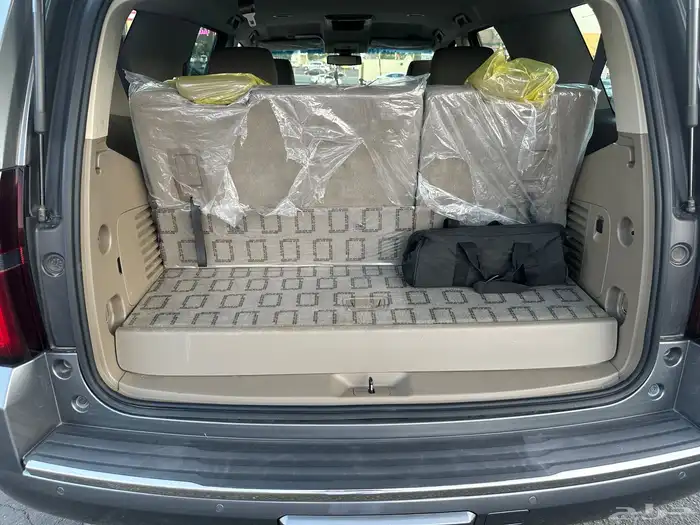 تاهو مطور مخزن وكاله بدون دبل 2019 27