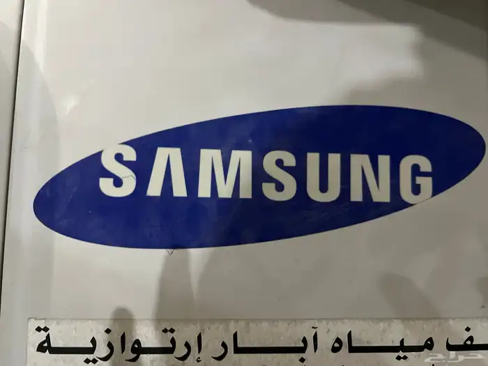 مكيفات 2 SAMSUNG استخدام نضيف جدا  اسبب البيع عدم الحاجه 7