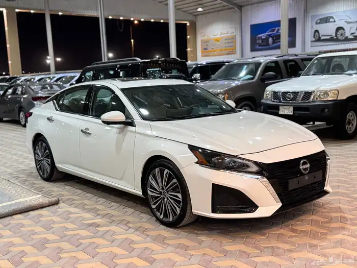 نسيان التيما فل كامل موديل 2023 4