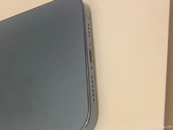 12 برو ماكس 256 .. 13 برو ماكس 256 8