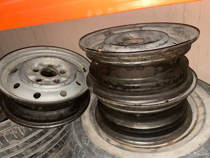 جنوط هايلوكس 84 0