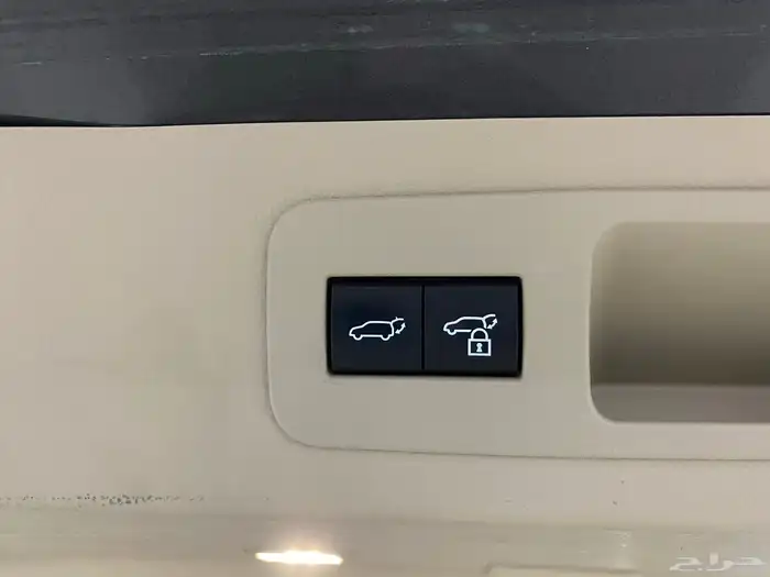 (( تويوتا لاندكروزر 2022VXR)) 14