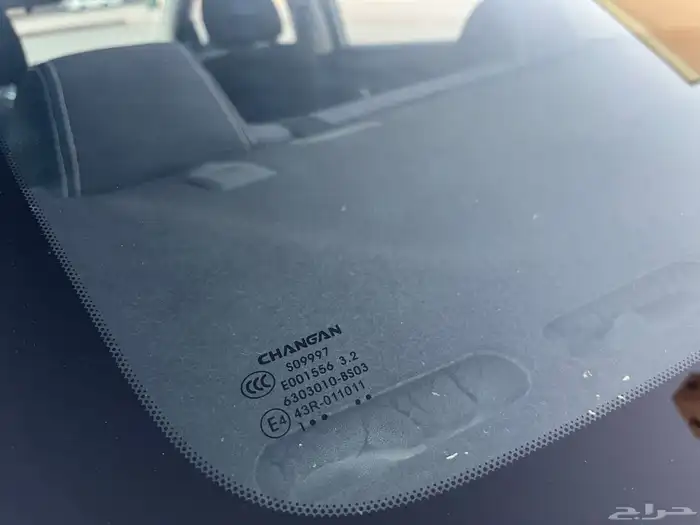 للبيع شانجان السفن 2022 25