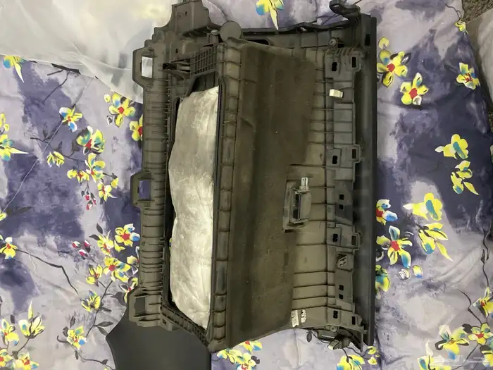 دواكير اوبتما من 2016 الى 2020 6