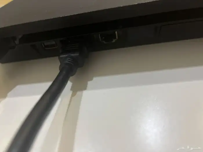 سوني فوز سليم 1