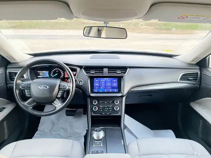 توروس-2022-بدي وكالة 25