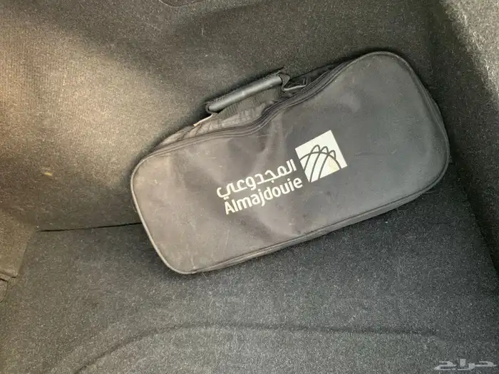 اللنتراء ( 2020 ) قمه في النظافه 9