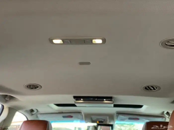 كدلك اسكاليد 2015 منوة المستخدم 53