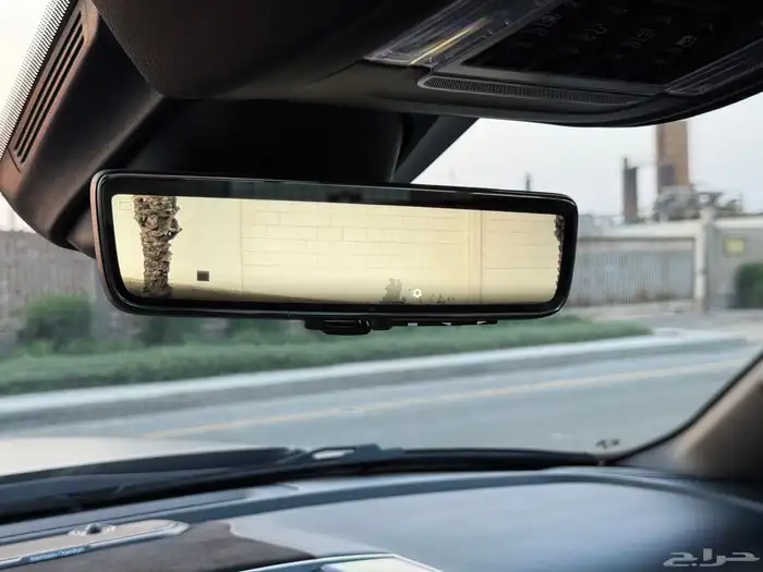 دودج رام TRX 2022 - سعودي على الضمان - 702 حصان 80