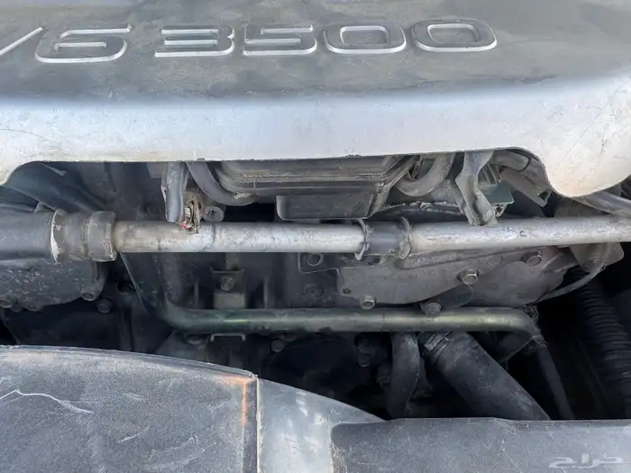 نيسان باثفندر 12