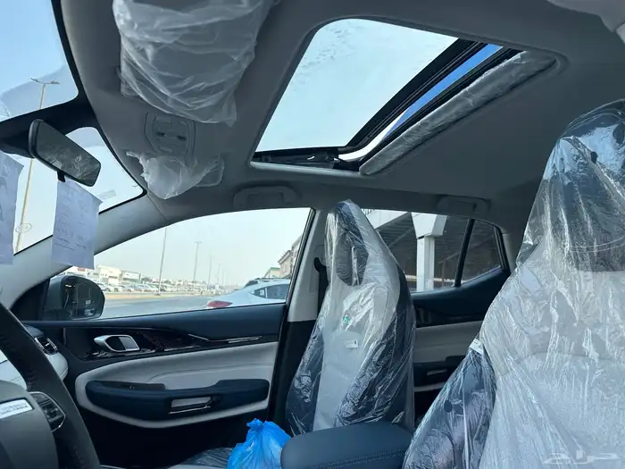 جيتور X50 2026 جديد فل 18