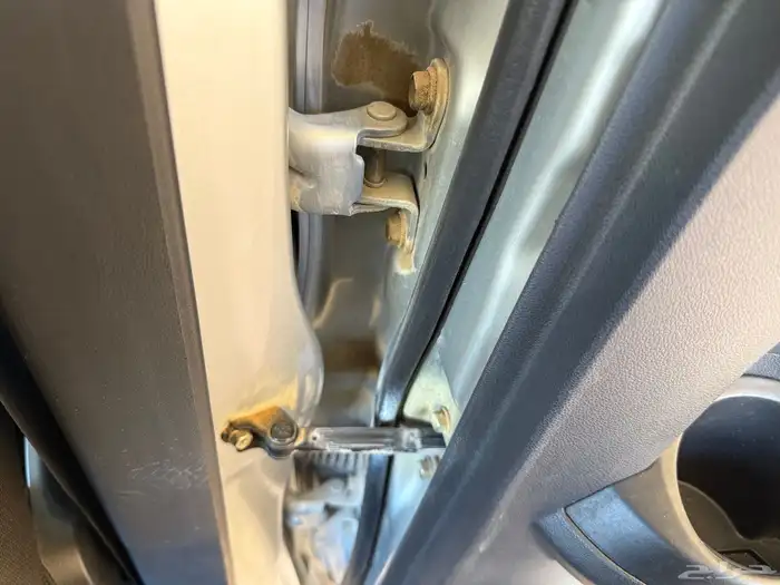 تيوتا راش المديل 2020 ( G ) سعودية عبداللطيف جميل بدي وكالة 59