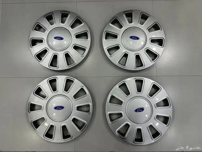 طيس فكتوريا بوليسي سليمة 0