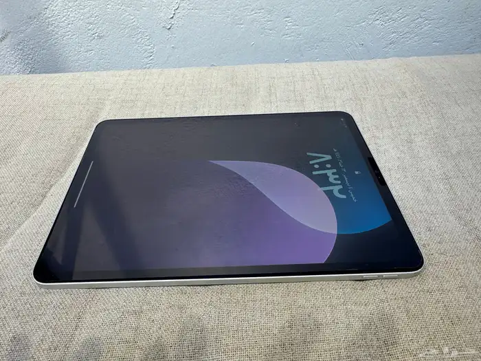 ايباد 2021 الجيل الثالث 0