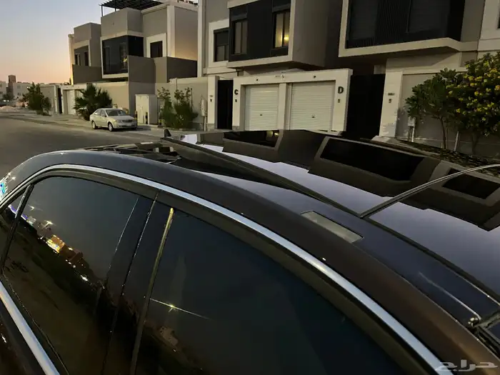 مرسيدس جفالي E300 وكاله 15