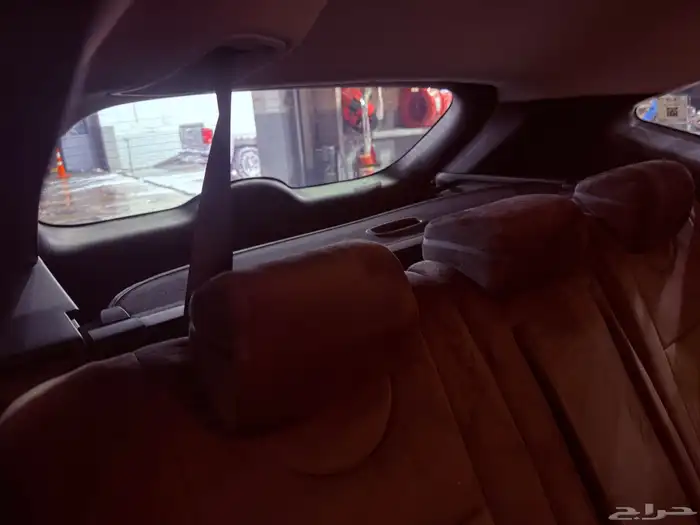 توسان 2023 سمارت نص فل للبيع نظيفه جدا 12