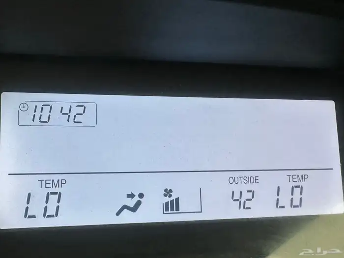 لكزس RX 350 موديل 2015 فل سعودي 24