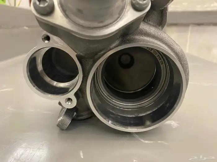 قطع بورش كايين 2012 0