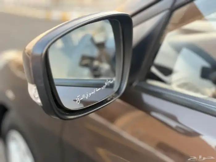 اكسنت 2017 نص فل ماشاء الله 8