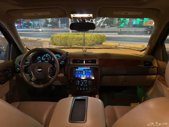 سوبربان LTZ 2010 10