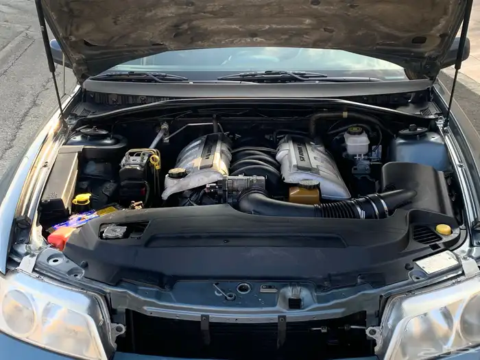 كابرس2006 اخو الجديد 10