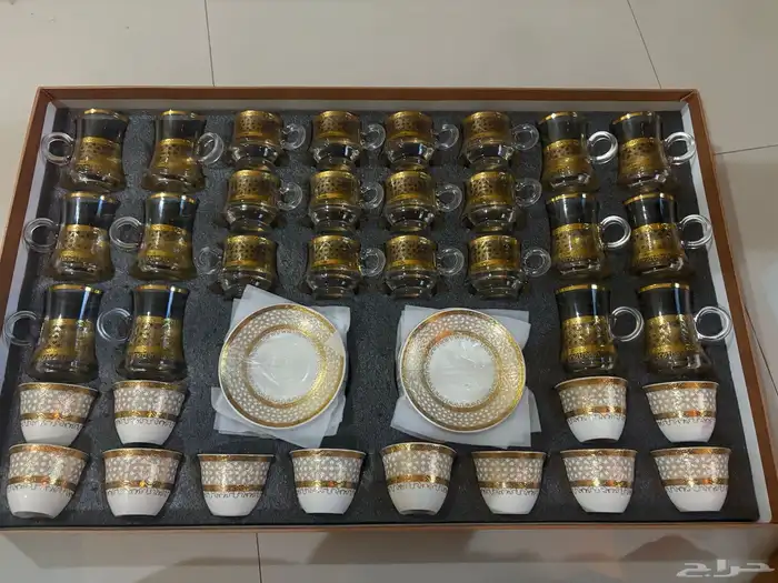 اثاث بيت للبيع 10