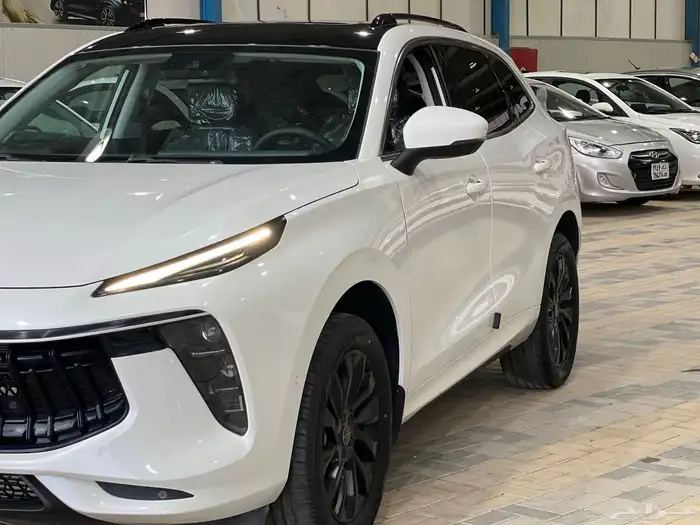 فورثينج فل كامل 2023 اصفار (عرض خاااص) 5