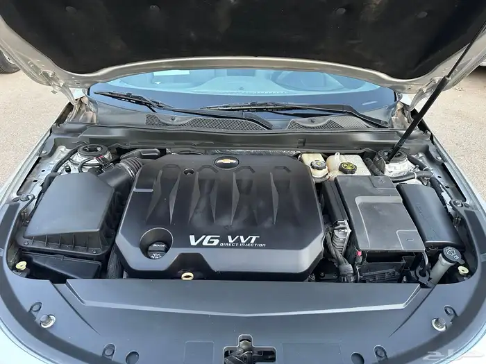 امبالا 2016 الجميح وكااالة LS 26