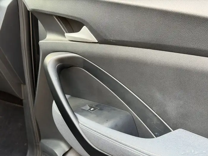 شيفروليه كابتيفا موديل 2023 40