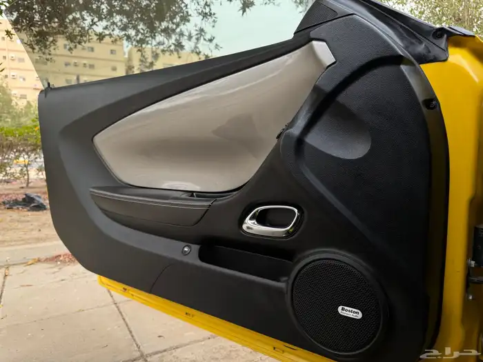 كمارو اس اس مخزن 32