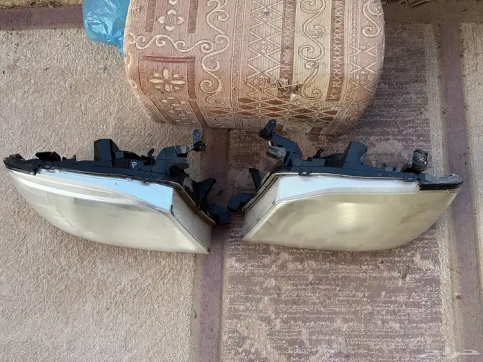 شمعات ددسن 3