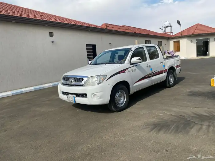 هيلكس مالك اول بودي شرط بيع للضروره 7