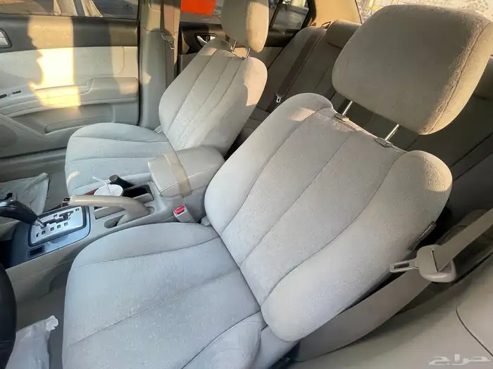 سوناتا فل كامل 2006 4