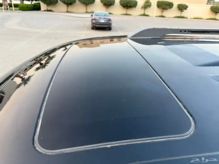 نيسان ارمادا 2010 LE (دبل) 26