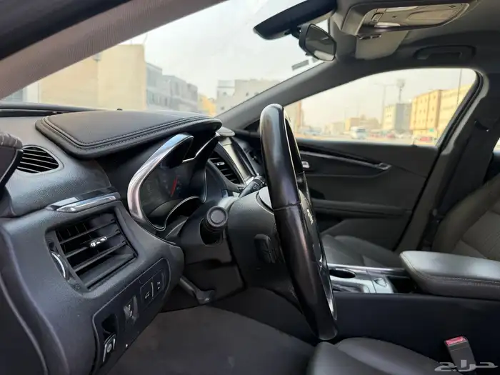 امبالا 2016 LT لؤلؤي 11