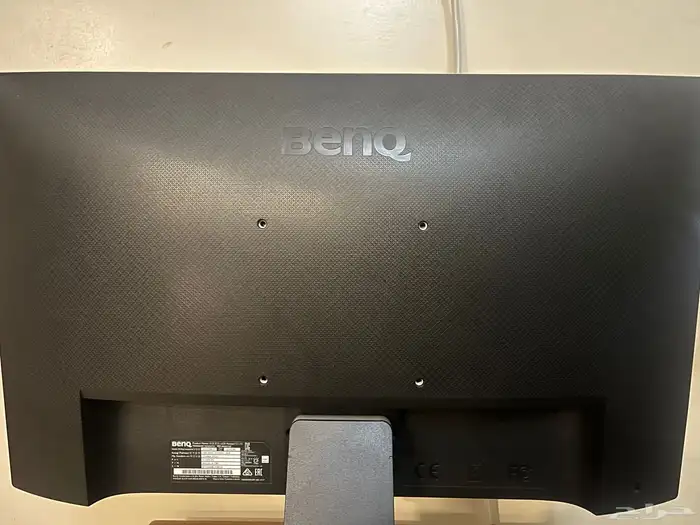 شاشه benq للبيع 1