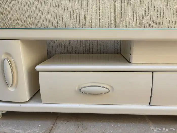 مكتبة بلازمه 0