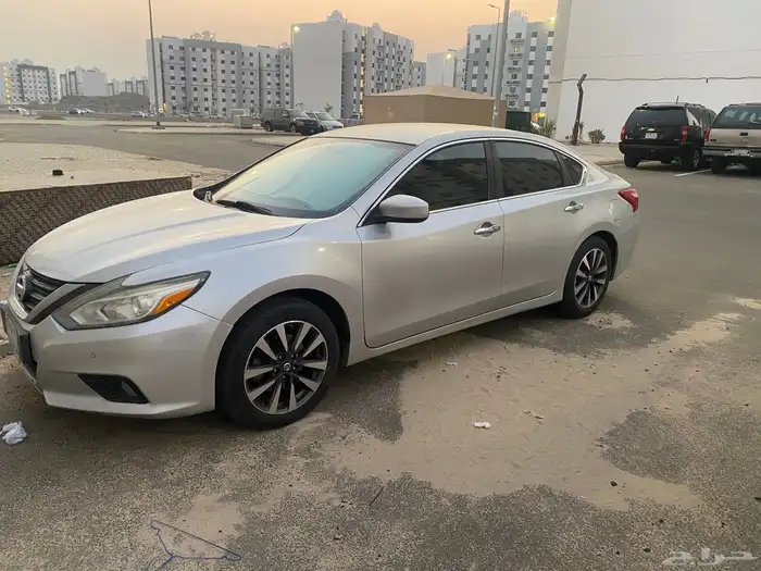 التيما نيسان 2017 0