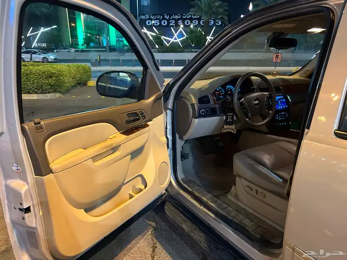 سوبربان LTZ 2010 4