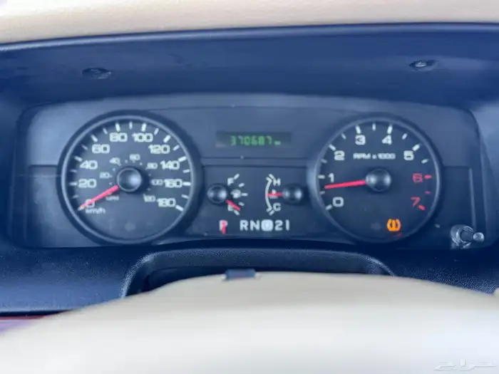 فكتوريا 2011 سعودي سمني مدخل هلوز 21