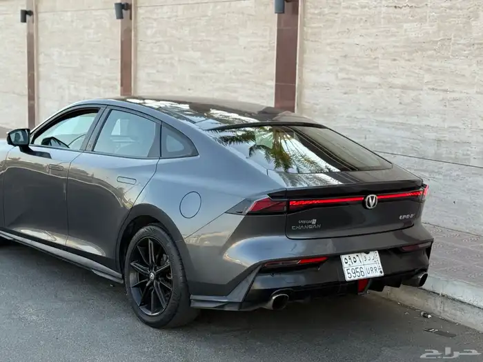 شانجان_Uni_V_2023 18