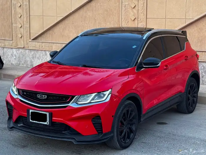 كولراي 2022 فل كامل S 3