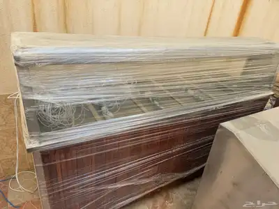 سخان مأكولات index