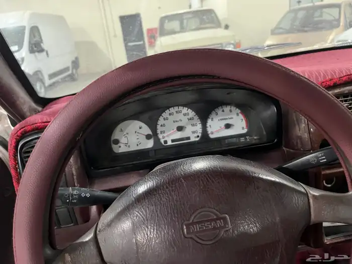 ددسن نظيف شرط 14