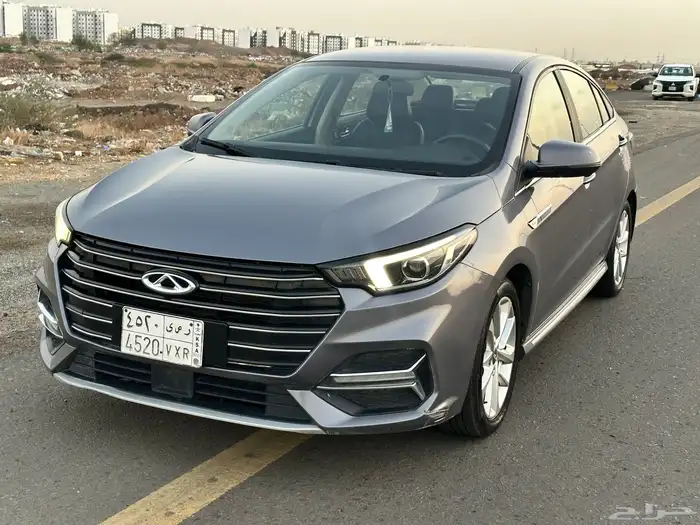 شيري أريزو 6 برو 2023 بسعر خاص 28500 0