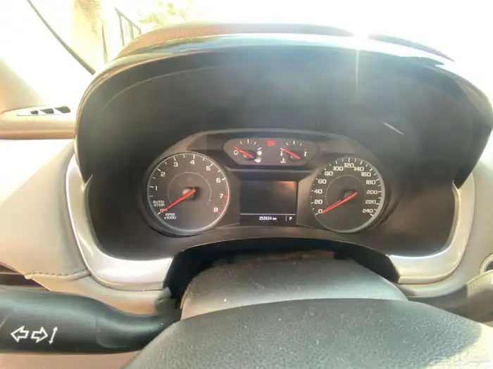 ترافيرس للبيع 2019 13